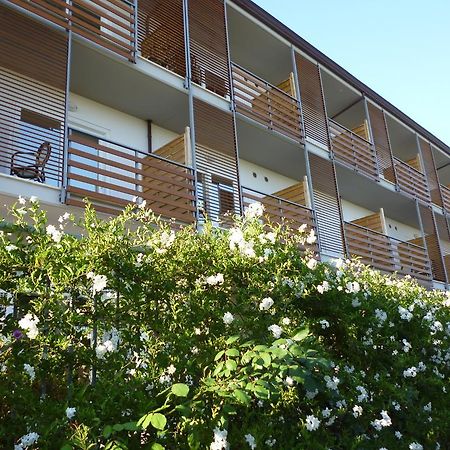 Elaia Garden Hotel Sperlonga Esterno foto