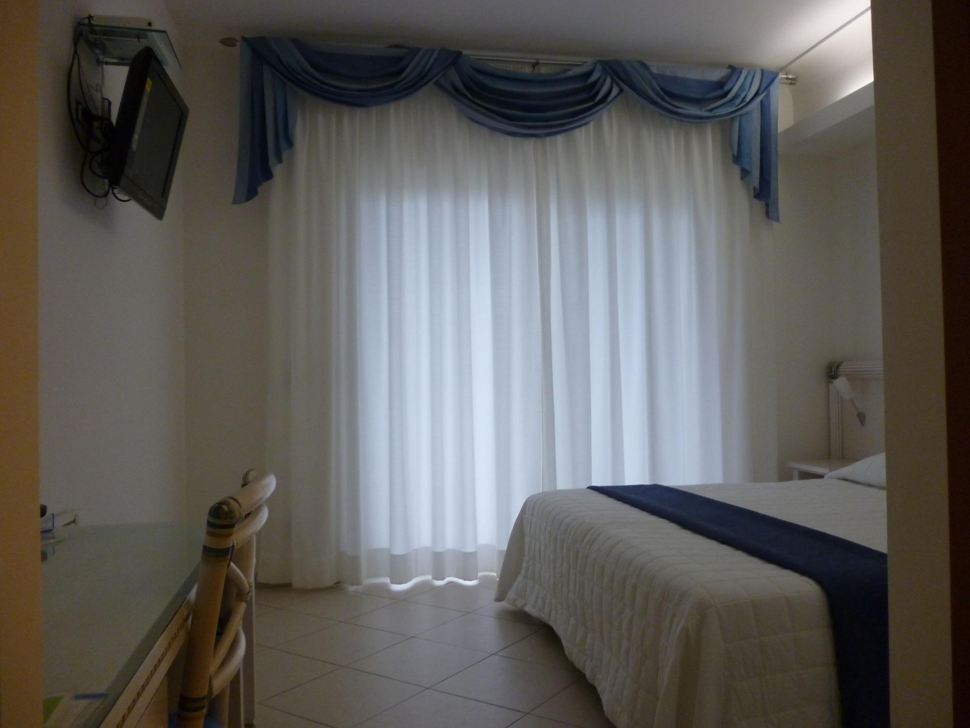 Elaia Garden Hotel Sperlonga Esterno foto