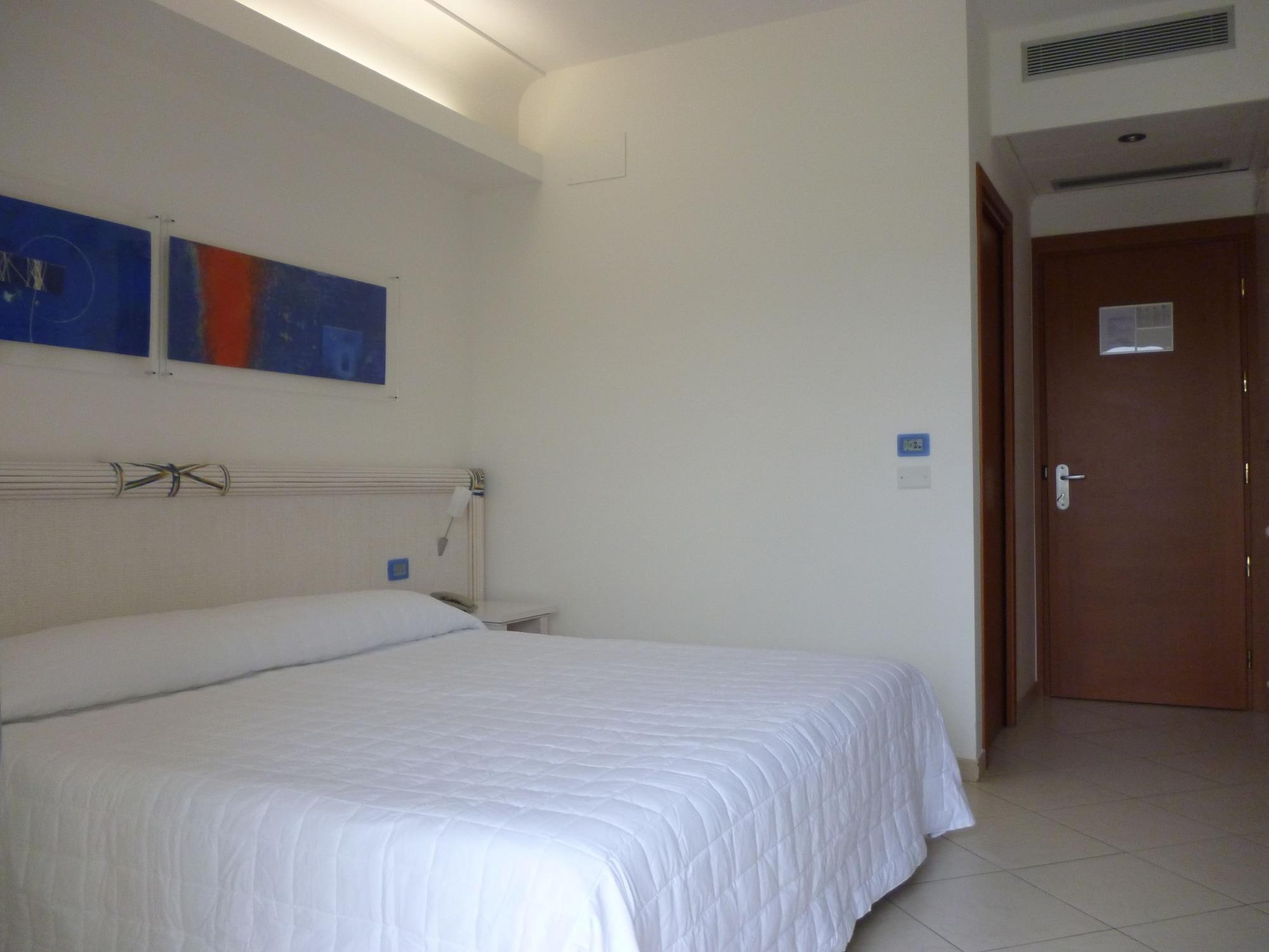 Elaia Garden Hotel Sperlonga Esterno foto