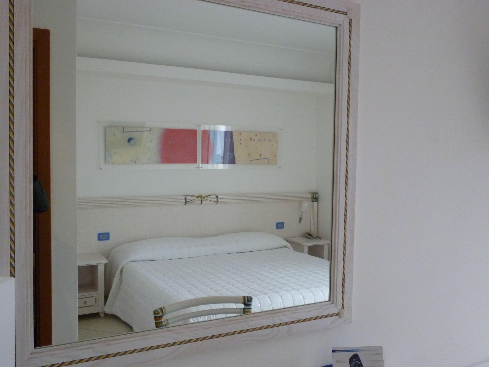 Elaia Garden Hotel Sperlonga Esterno foto