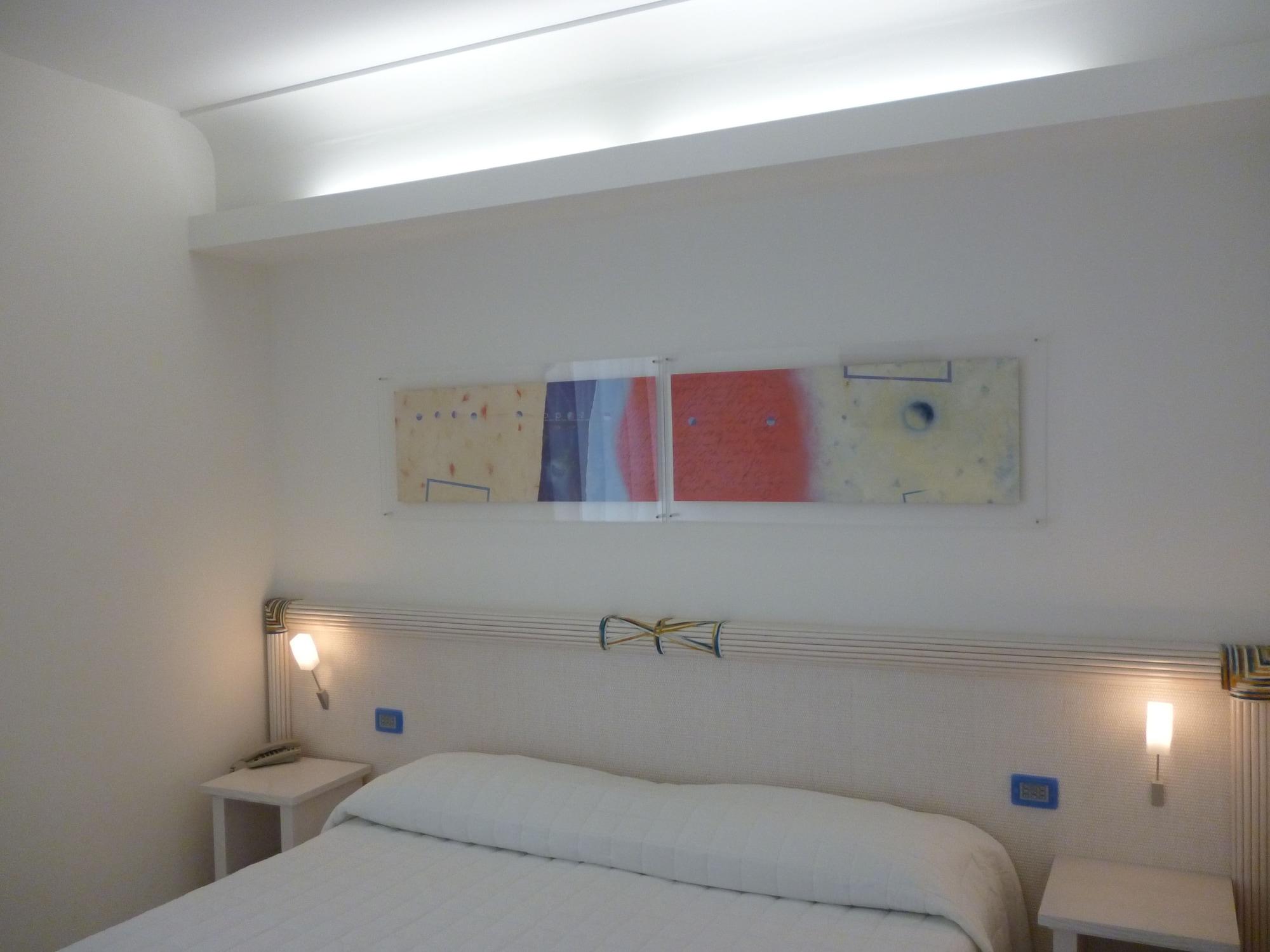 Elaia Garden Hotel Sperlonga Esterno foto