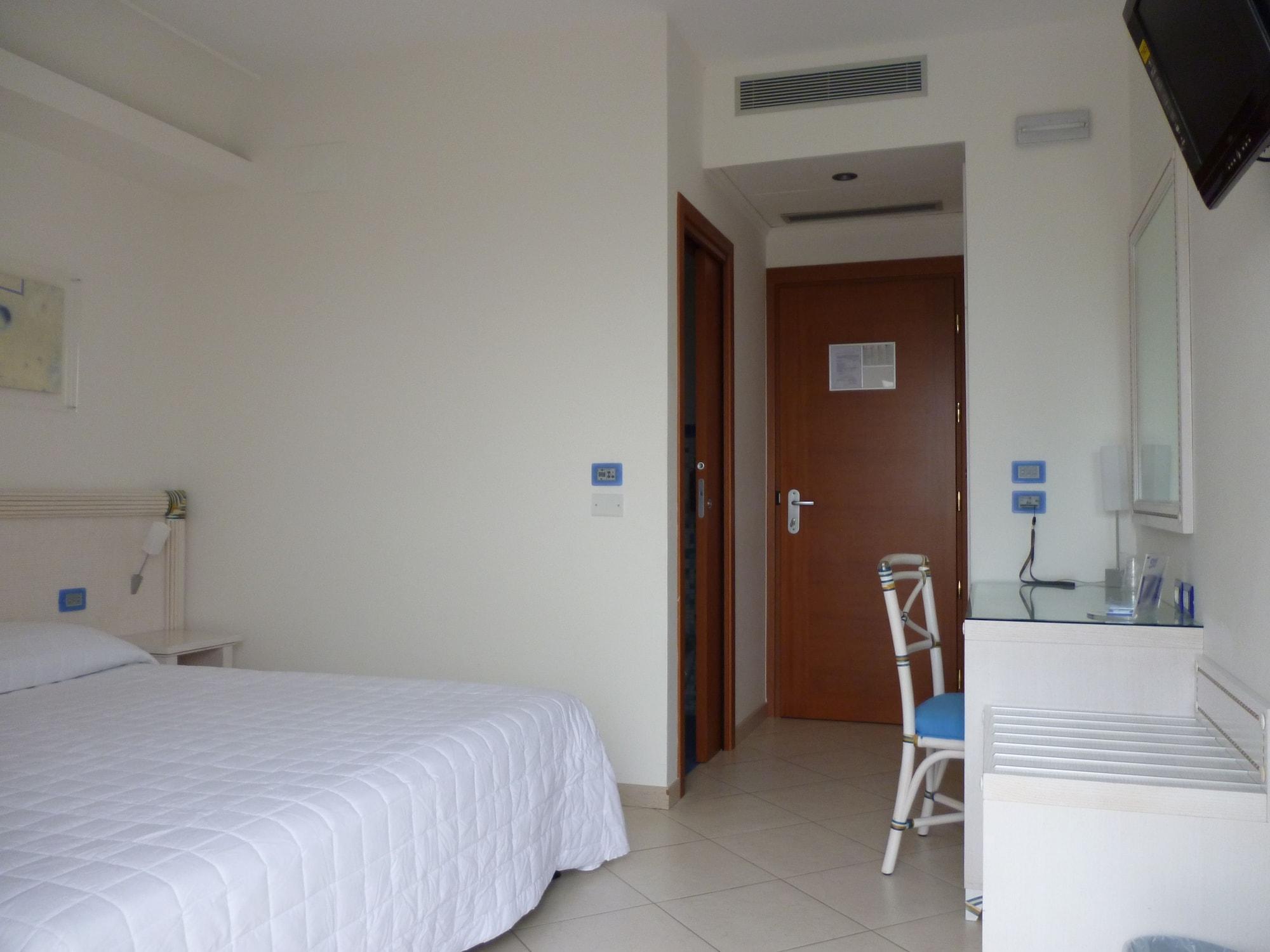 Elaia Garden Hotel Sperlonga Esterno foto