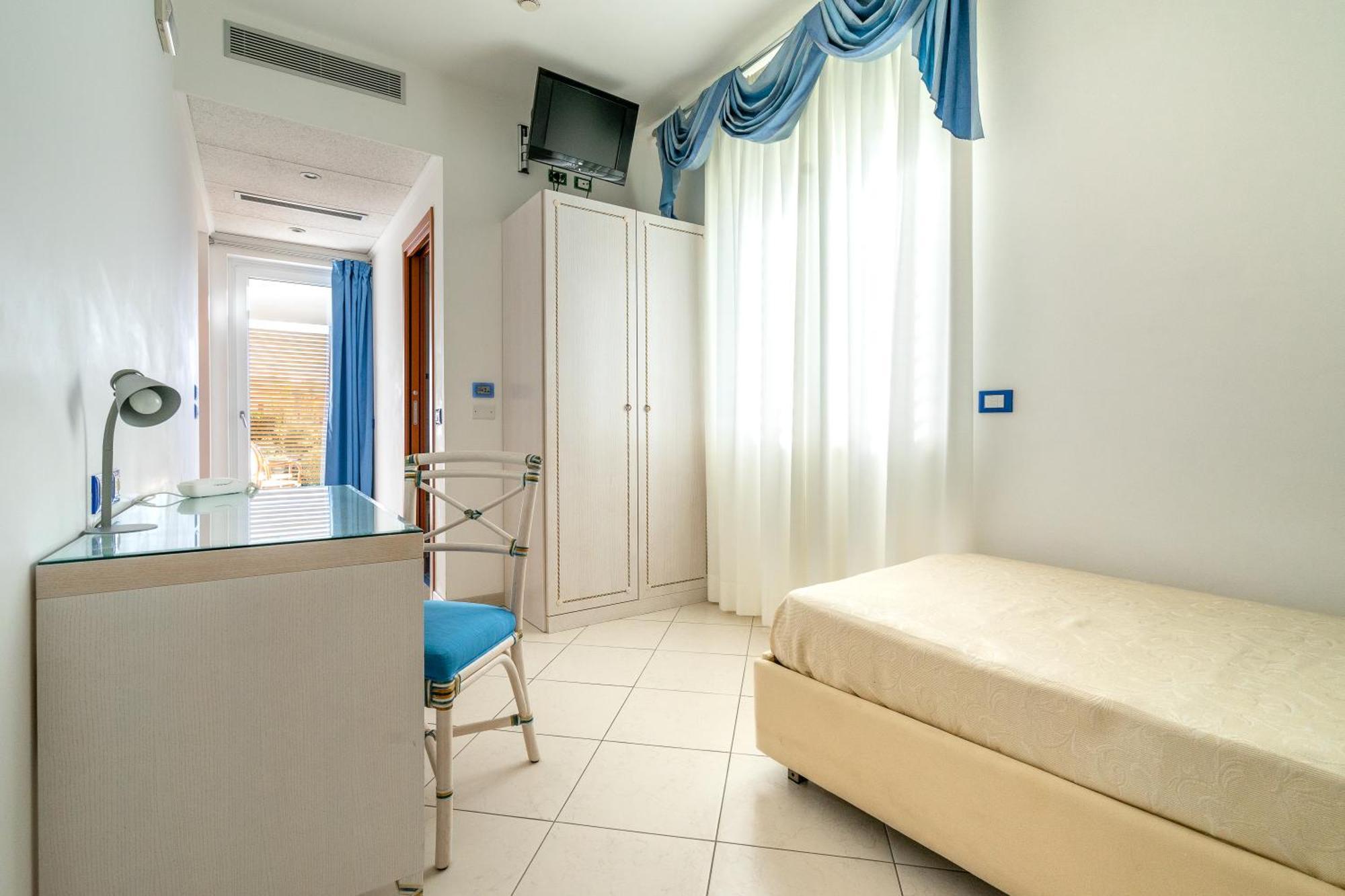 Elaia Garden Hotel Sperlonga Esterno foto