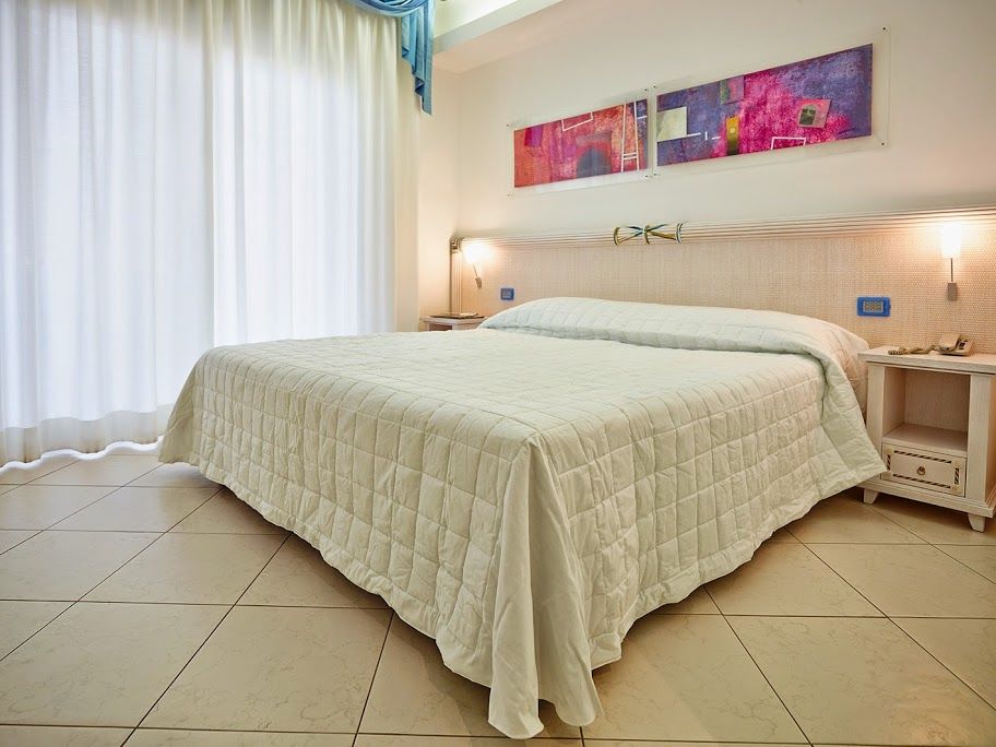 Elaia Garden Hotel Sperlonga Esterno foto