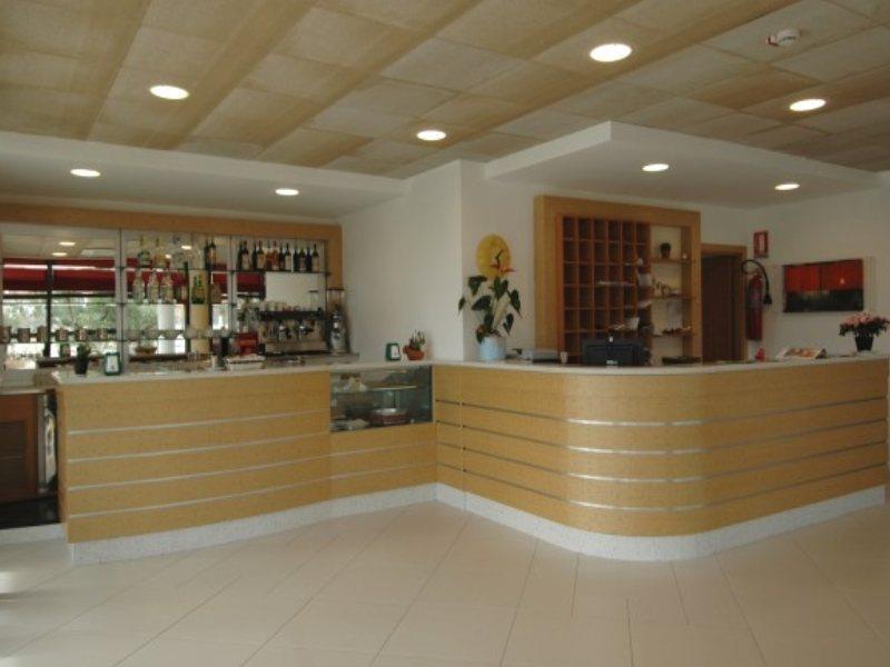 Elaia Garden Hotel Sperlonga Esterno foto