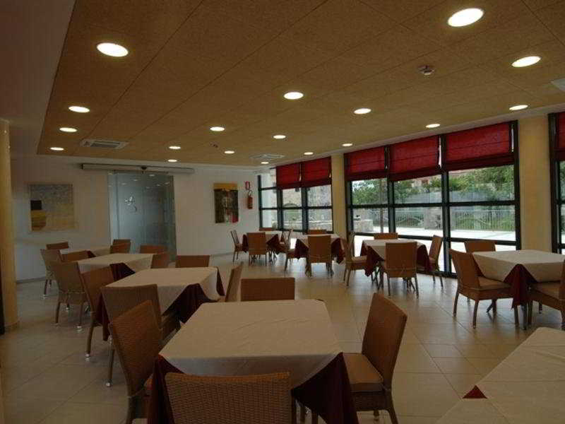 Elaia Garden Hotel Sperlonga Esterno foto